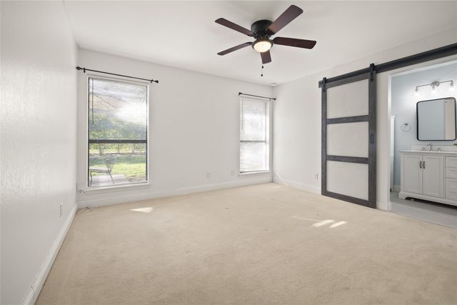 1094 Palm Court, Mansfield, TX 76063