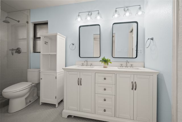 1094 Palm Court, Mansfield, TX 76063