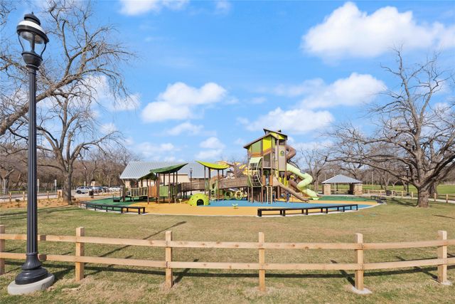 1094 Palm Court, Mansfield, TX 76063