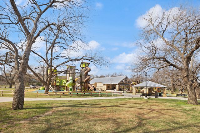 1094 Palm Court, Mansfield, TX 76063