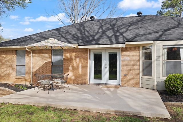 1094 Palm Court, Mansfield, TX 76063