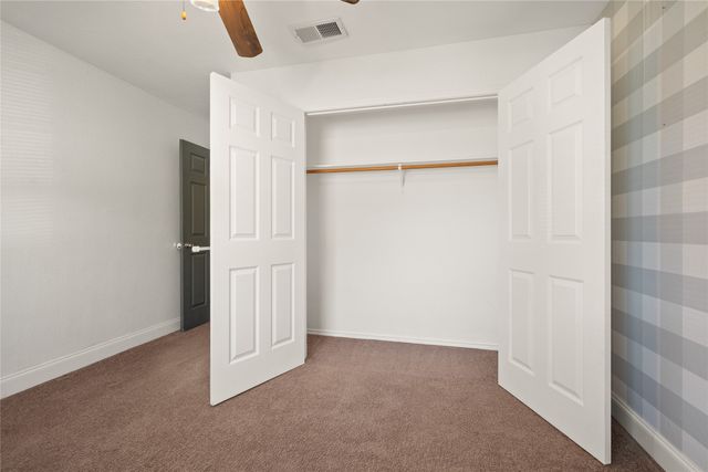 1094 Palm Court, Mansfield, TX 76063