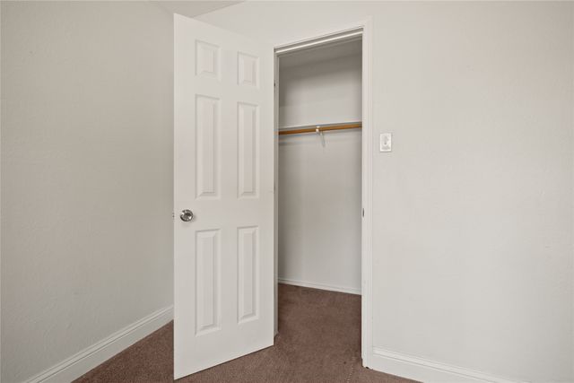 1094 Palm Court, Mansfield, TX 76063