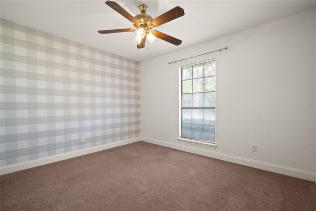 1094 Palm Court, Mansfield, TX 76063