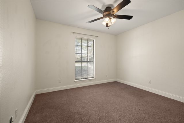 1094 Palm Court, Mansfield, TX 76063