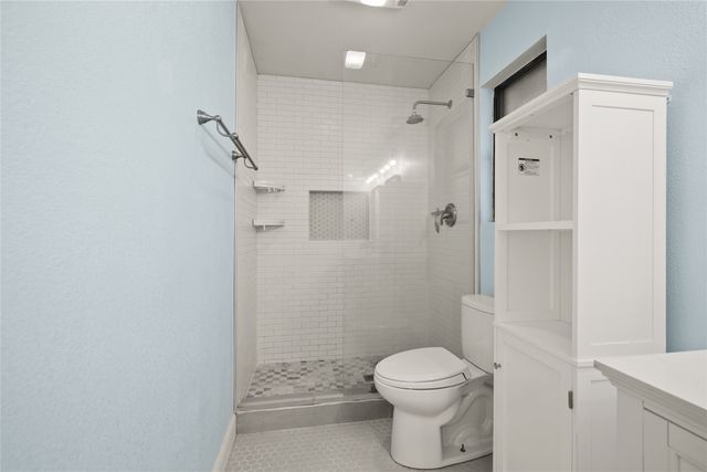 1094 Palm Court, Mansfield, TX 76063