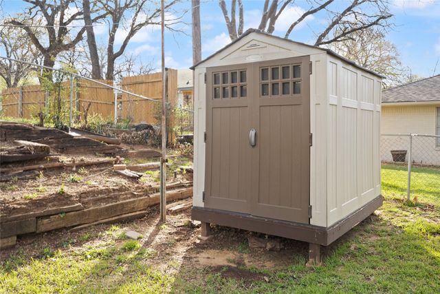 1094 Palm Court, Mansfield, TX 76063