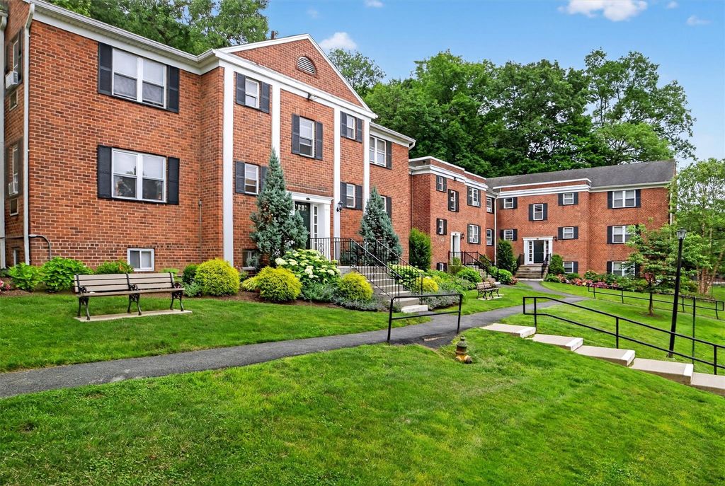 129 Highland S Ave 3a3, Ossining, NY 10562