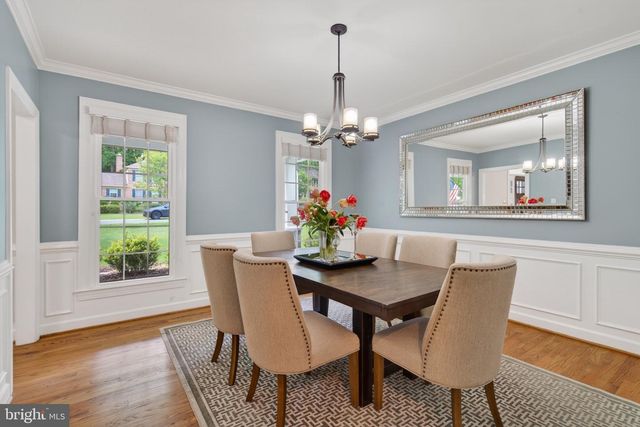 7211 LAKETREE DR, Fairfax Station, VA 22039