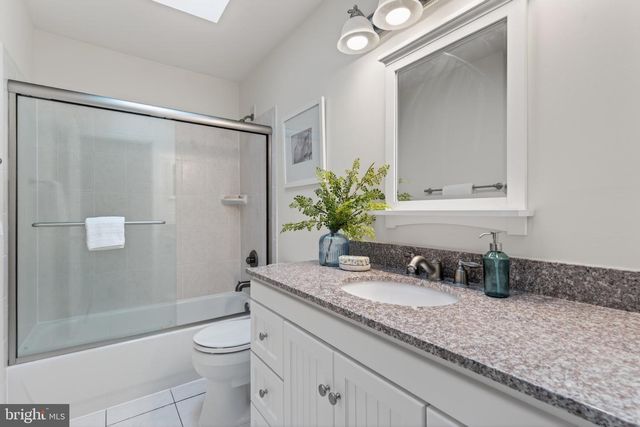 7211 LAKETREE DR, Fairfax Station, VA 22039