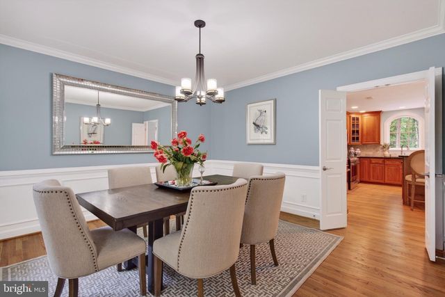 7211 LAKETREE DR, Fairfax Station, VA 22039