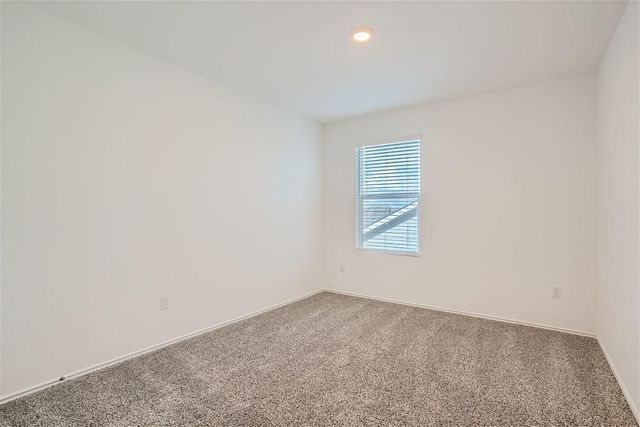 13803 Mussel RUN, Elgin, TX 78621