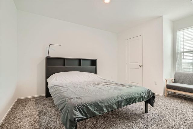 13803 Mussel RUN, Elgin, TX 78621