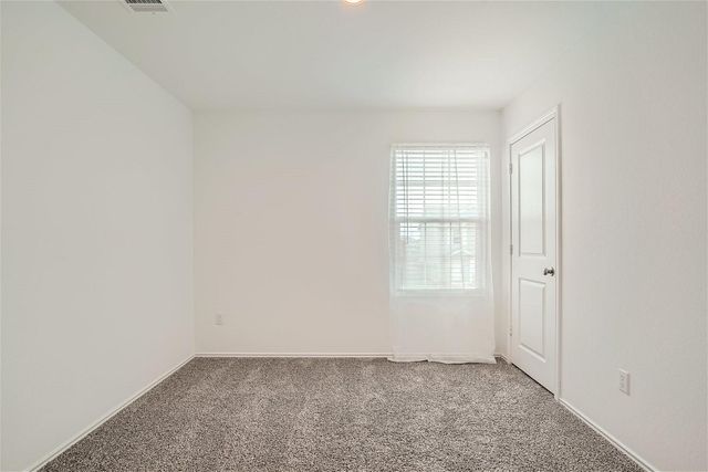 13803 Mussel RUN, Elgin, TX 78621