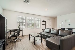 13803 Mussel RUN, Elgin, TX 78621