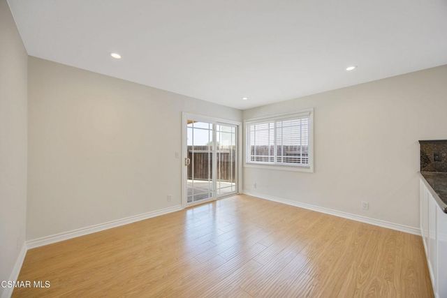 3436 Indian Mesa Drive, Thousand Oaks, CA 91360