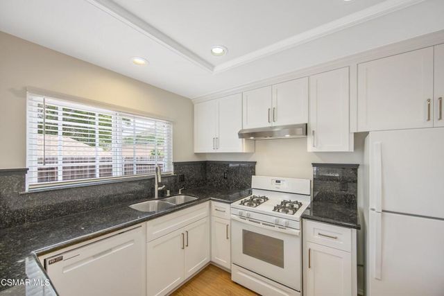 3436 Indian Mesa Drive, Thousand Oaks, CA 91360