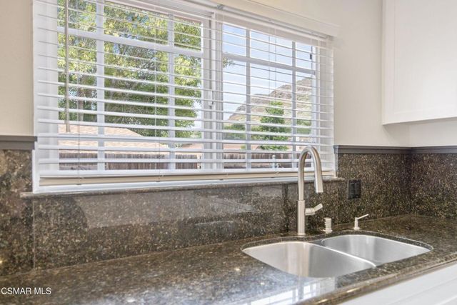 3436 Indian Mesa Drive, Thousand Oaks, CA 91360