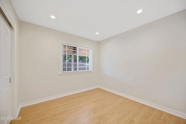 3436 Indian Mesa Drive, Thousand Oaks, CA 91360