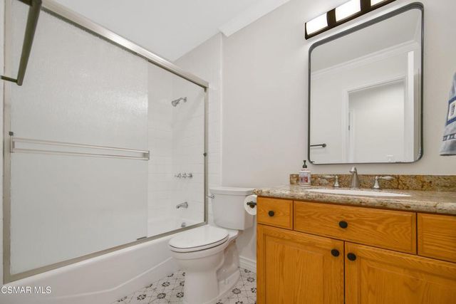 3436 Indian Mesa Drive, Thousand Oaks, CA 91360