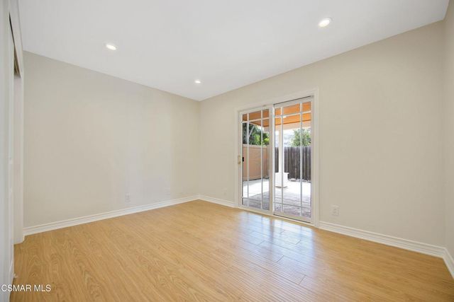 3436 Indian Mesa Drive, Thousand Oaks, CA 91360