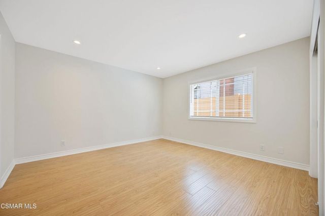 3436 Indian Mesa Drive, Thousand Oaks, CA 91360