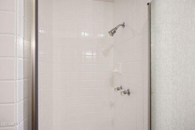 3436 Indian Mesa Drive, Thousand Oaks, CA 91360