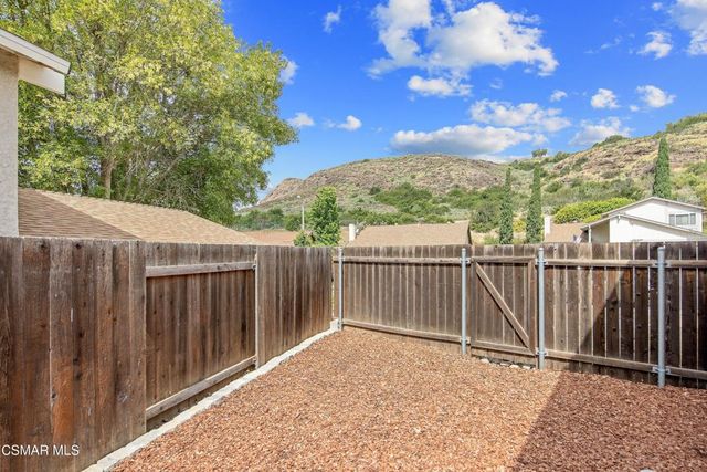 3436 Indian Mesa Drive, Thousand Oaks, CA 91360