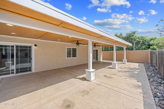 3436 Indian Mesa Drive, Thousand Oaks, CA 91360