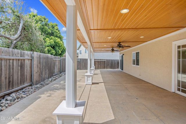 3436 Indian Mesa Drive, Thousand Oaks, CA 91360