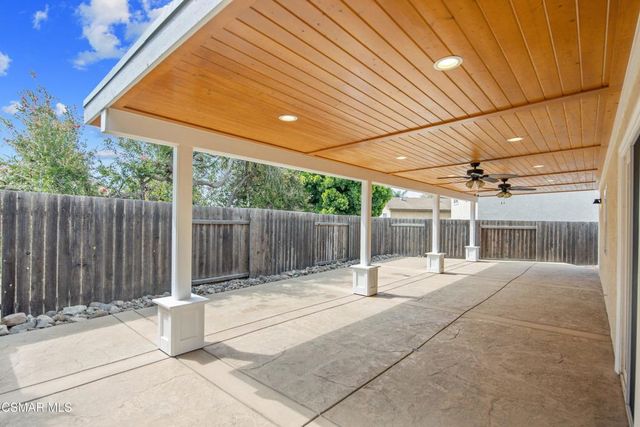 3436 Indian Mesa Drive, Thousand Oaks, CA 91360