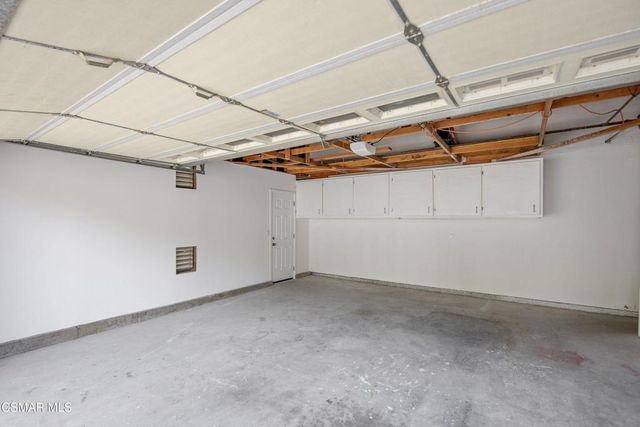 3436 Indian Mesa Drive, Thousand Oaks, CA 91360