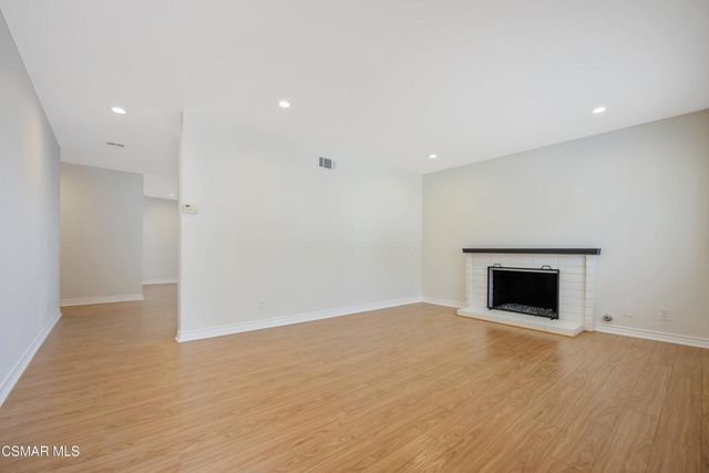 3436 Indian Mesa Drive, Thousand Oaks, CA 91360