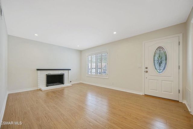 3436 Indian Mesa Drive, Thousand Oaks, CA 91360