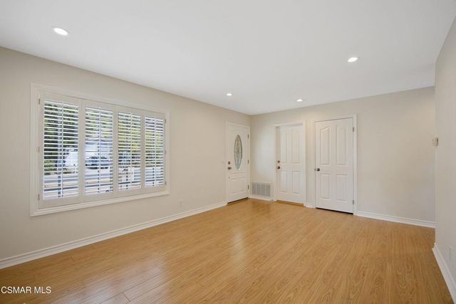 3436 Indian Mesa Drive, Thousand Oaks, CA 91360