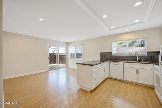 3436 Indian Mesa Drive, Thousand Oaks, CA 91360