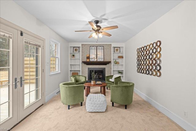 8957 River CRES, Suffolk, VA 23433