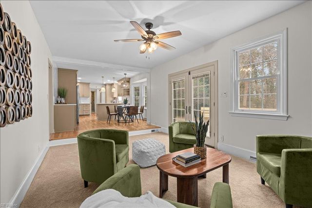 8957 River CRES, Suffolk, VA 23433