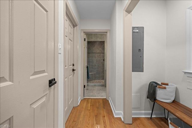 8957 River CRES, Suffolk, VA 23433