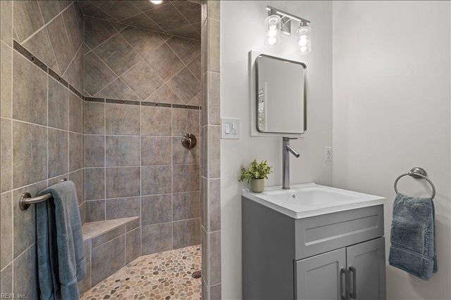 8957 River CRES, Suffolk, VA 23433