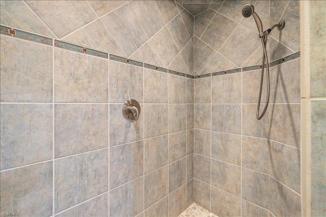 8957 River CRES, Suffolk, VA 23433