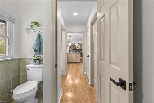 8957 River CRES, Suffolk, VA 23433