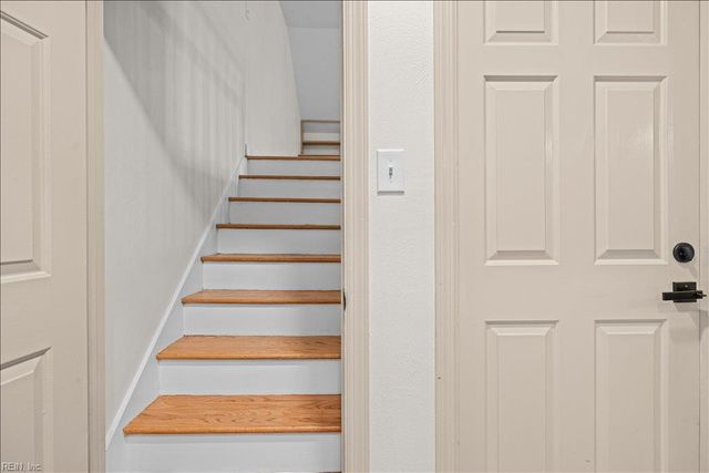 8957 River CRES, Suffolk, VA 23433