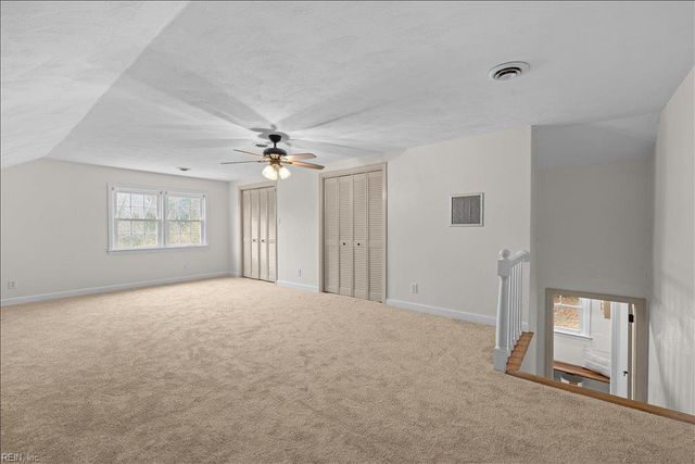 8957 River CRES, Suffolk, VA 23433