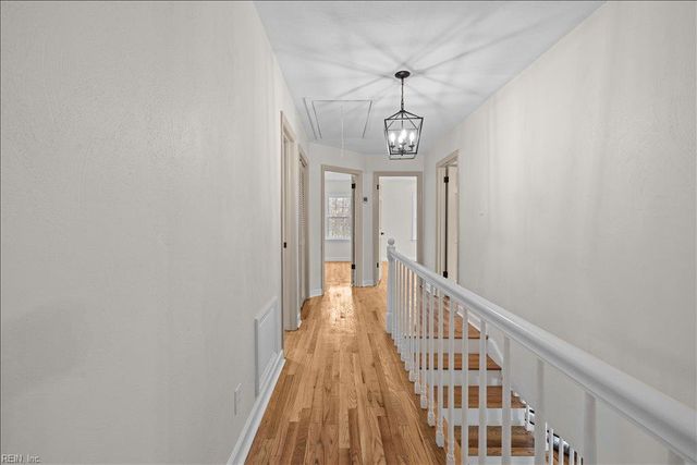 8957 River CRES, Suffolk, VA 23433