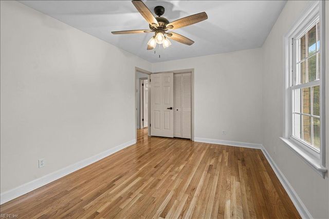 8957 River CRES, Suffolk, VA 23433