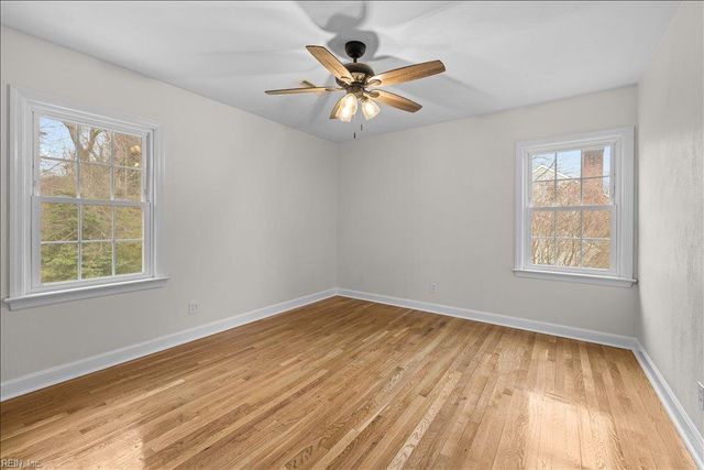 8957 River CRES, Suffolk, VA 23433