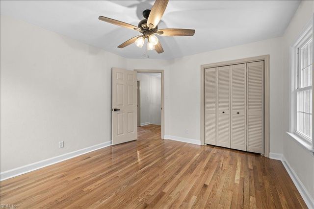 8957 River CRES, Suffolk, VA 23433