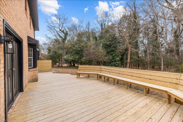 8957 River CRES, Suffolk, VA 23433