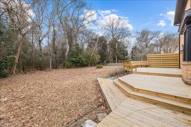 8957 River CRES, Suffolk, VA 23433